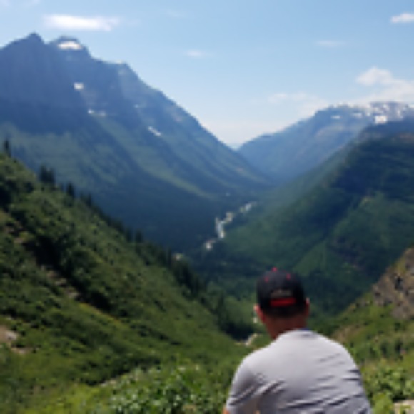trndytraveler